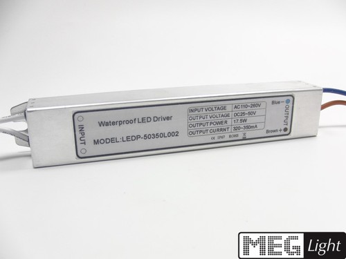 Led trafo smd - trafo,