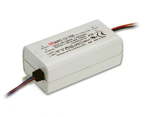 Led netzteil - led,