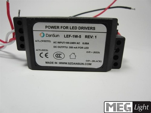 Led netzteil - led,