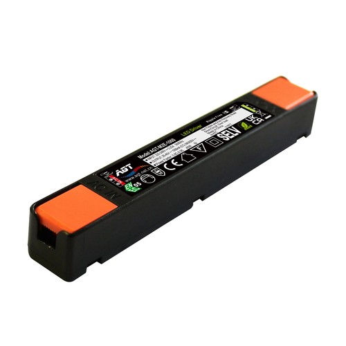 Konstantstromquelle für led - für,