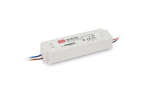 Led netzteil - led,