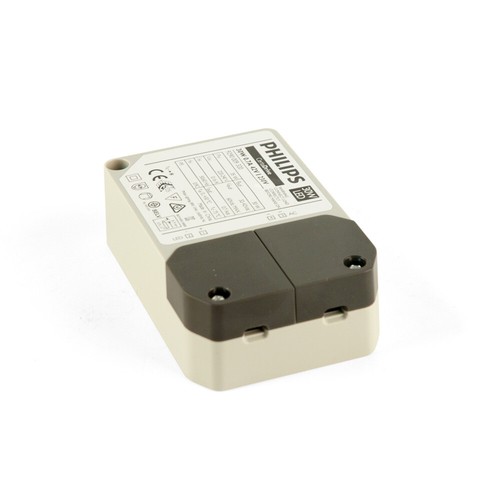 Led treiber - led,